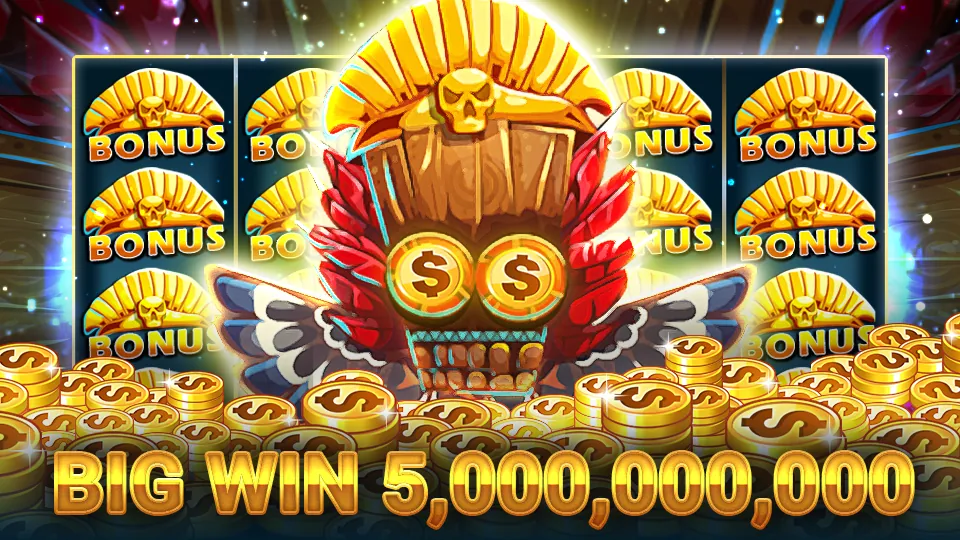 Chiến lược cá cược thể thao EV88BET WIN