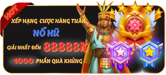 Cách chơi slot game EV88BET WIN