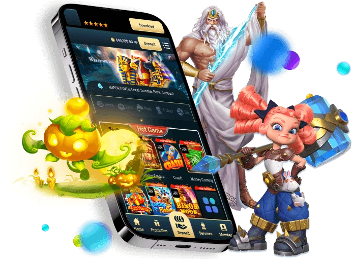Rút tiền nhanh chóng tại EV88BET WIN