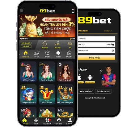 Khuyến mãi chào mừng EV88BET WIN
