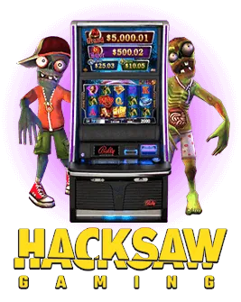 Đa dạng trò chơi Nổ Hũ tại EV88BET WIN