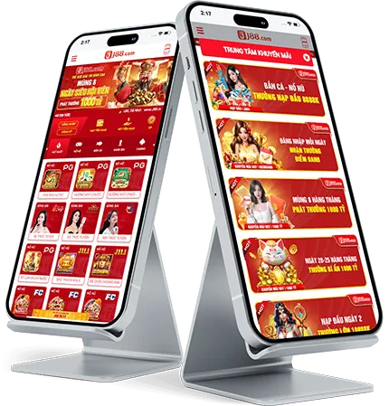 Bắn Cá Hiện Đại 3D EV88BET WIN