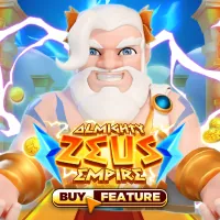 Bảo mật tài khoản và dữ liệu người dùng EV88BET WIN