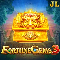 Thưởng Sự Kiện EV88BET WIN