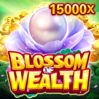 Biểu tượng khuyến mãi độc quyền EV88BET WIN