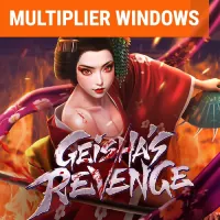 Hình ảnh bảo mật mạng và chống gian lận tại EV88BET WIN
