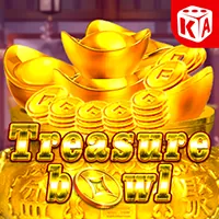 An toàn và công bằng EV88BET WIN