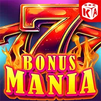 Ưu đãi hấp dẫn EV88BET WIN
