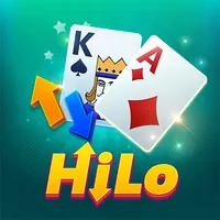Hình ảnh minh họa việc thu thập dữ liệu an toàn tại ev88bet win