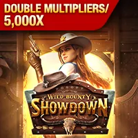 Hình ảnh minh họa bộ phận hỗ trợ khách hàng của ev88bet win