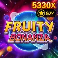 Biểu tượng hỗ trợ khách hàng EV88BET WIN 24/7