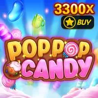 Hình ảnh minh họa các biện pháp bảo mật dữ liệu mạnh mẽ của ev88bet win