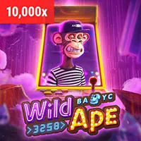 Biểu tượng an toàn người chơi tại EV88BET WIN