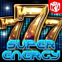 Đồ họa sống động EV88BET WIN