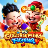 Biểu tượng quản lý tài khoản dễ dàng EV88BET WIN