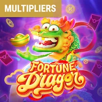 Hỗ trợ khách hàng EV88BET WIN