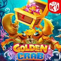Biểu tượng truy cập không giới hạn EV88BET WIN