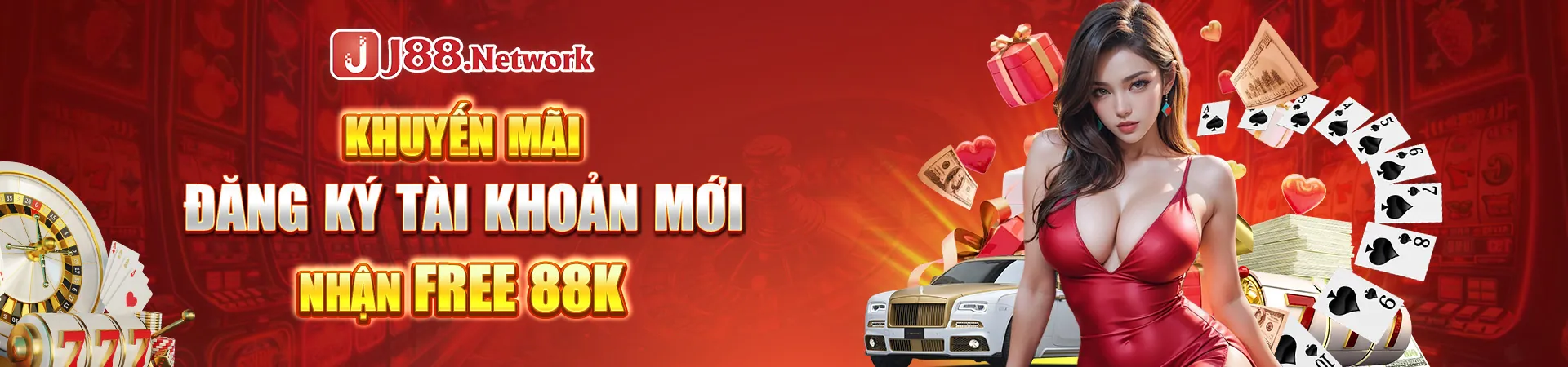 Thế giới Bắn Cá EV88BET WIN