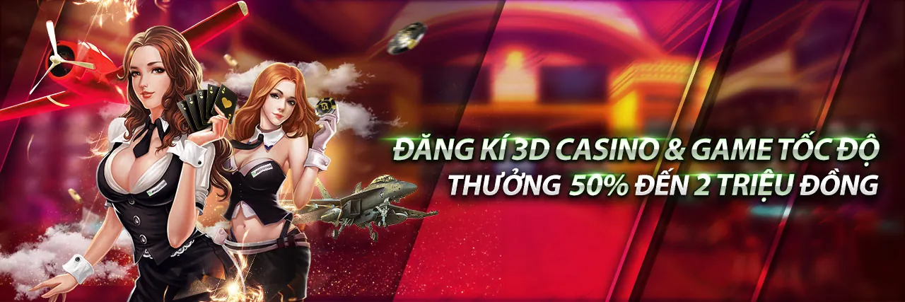 Tải ứng dụng EV88BET WIN