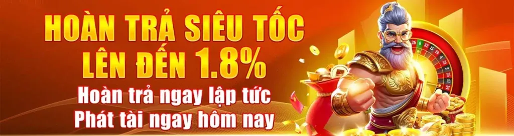 Hình ảnh minh họa các phương thức thanh toán EV88BET WIN