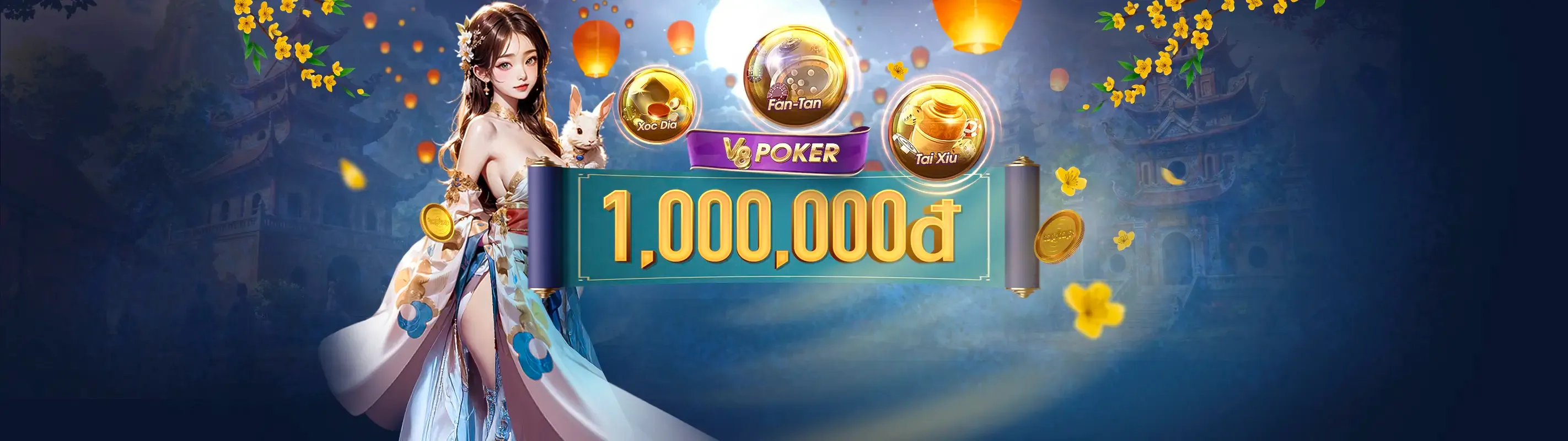 Hình ảnh chính sách cookie và bảo mật dữ liệu EV88BET WIN