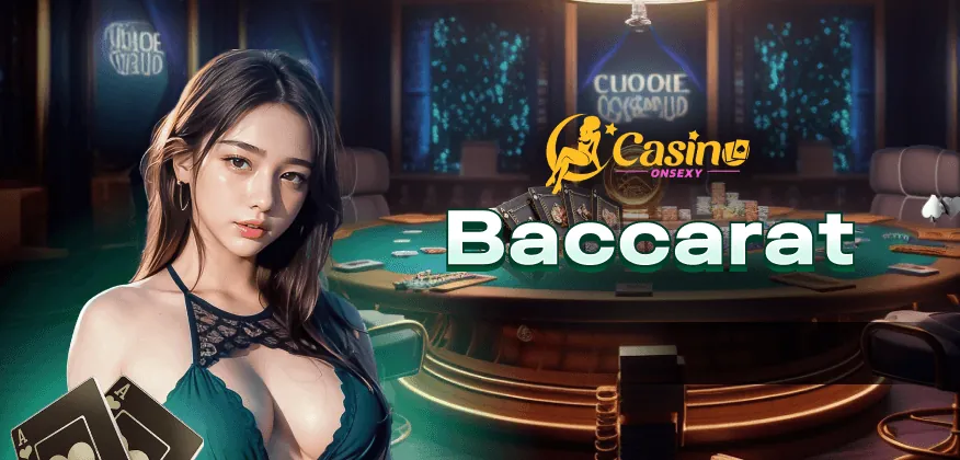 Các cấp độ VIP tại EV88BET WIN