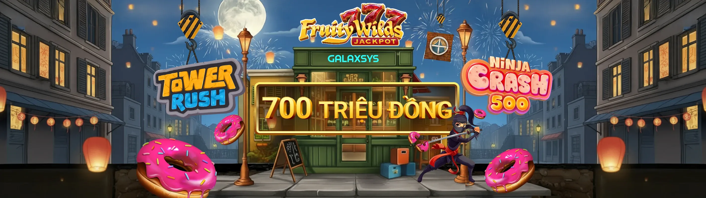 Hình ảnh minh họa Điều Khoản Dịch Vụ của EV88BET WIN