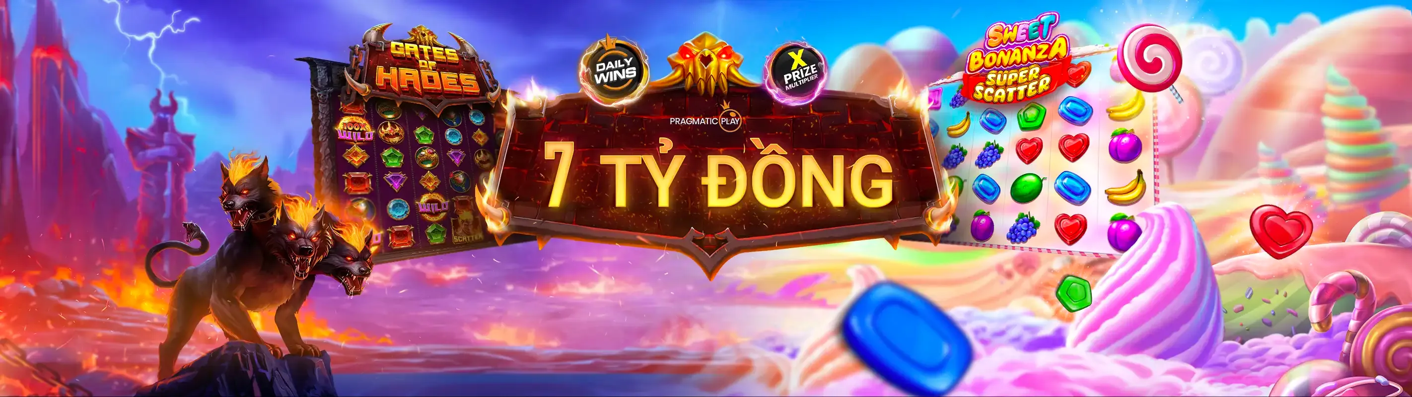 Sân vận động bóng đá với ánh đèn rực rỡ và logo EV88BET WIN, thể hiện không khí cá cược thể thao sôi động.