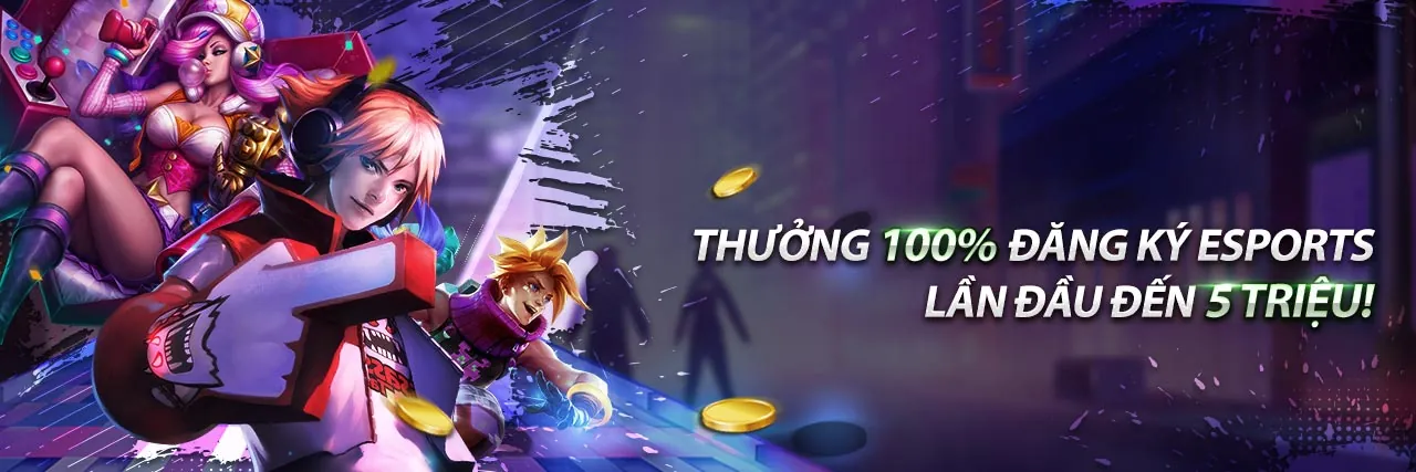Tổng quan các chương trình khuyến mãi hấp dẫn nhất tại EV88BET WIN 2026