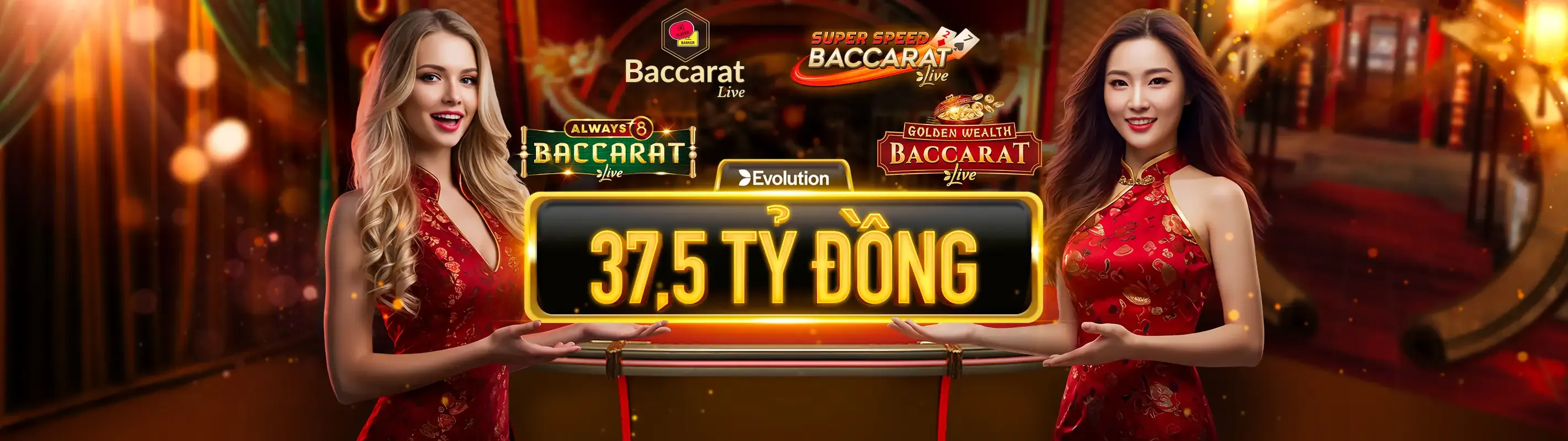 Hình ảnh EV88BET WIN cam kết cờ bạc có trách nhiệm