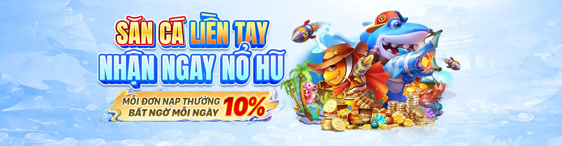 Hình ảnh chính Tin tức EV88BET WIN