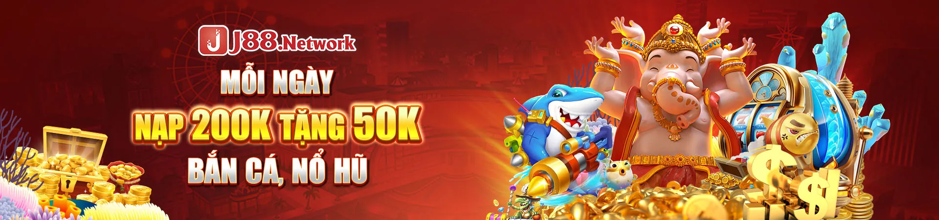 Hình ảnh Nổ Hũ EV88BET WIN với jackpot lớn và tiền vàng