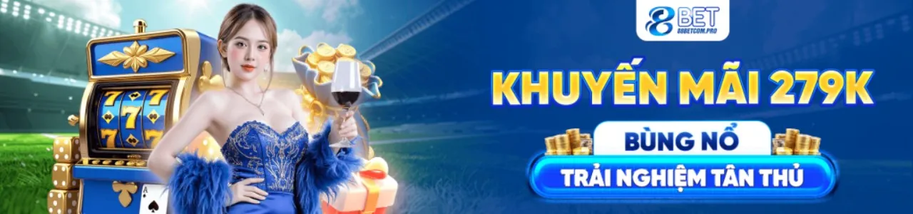 Câu lạc bộ VIP EV88BET WIN - Trải nghiệm độc quyền