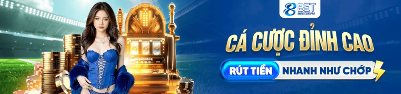 Tham gia EV88BET WIN ngay hôm nay