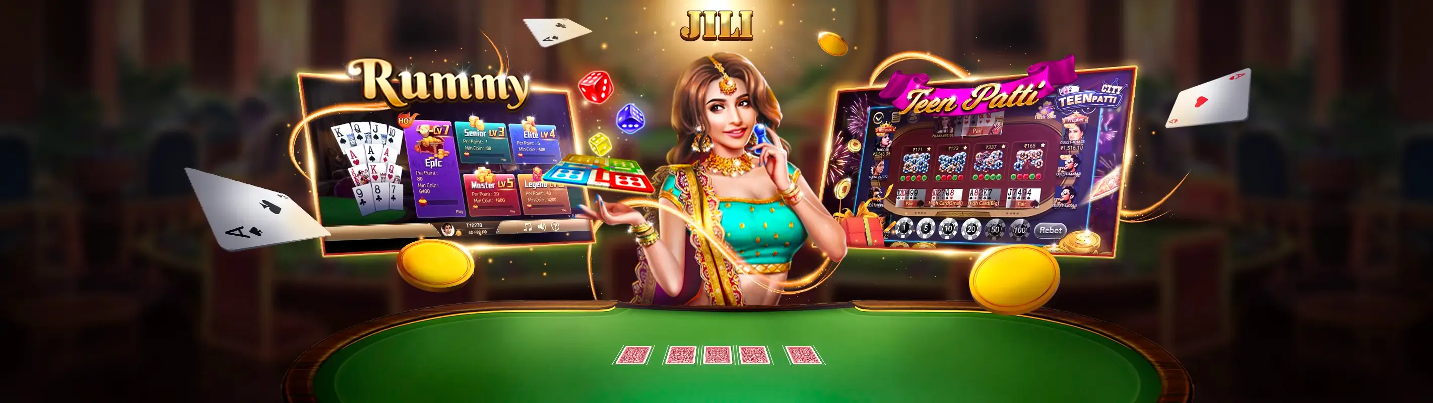 Hướng dẫn EV88BET WIN cho người mới bắt đầu
