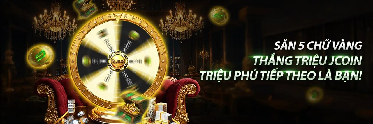 Đá gà trực tuyến kịch tính tại EV88BET WIN