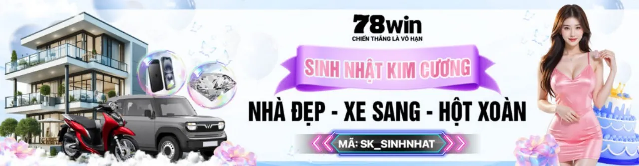 Màn hình hiển thị các tính năng nổi bật của nền tảng EV88BET WIN, bao gồm cá cược trực tiếp và giao diện di động.