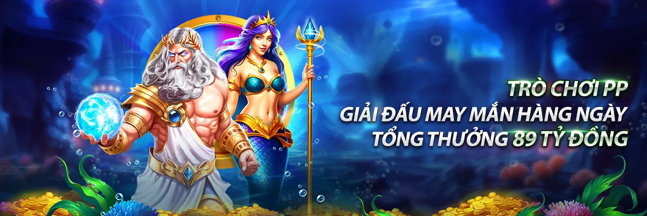 Phương thức thanh toán EV88BET WIN 2026 an toàn và đa dạng