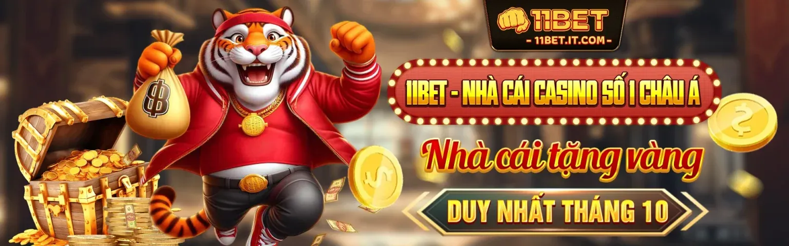 Sòng bạc trực tuyến EV88BET WIN với các trò chơi casino hấp dẫn