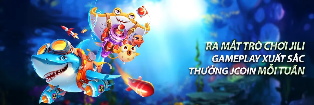 Hình ảnh chính các chương trình khuyến mãi độc quyền của EV88BET WIN
