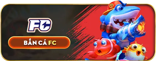 Bắn Cá Jackpot EV88BET WIN