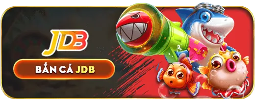 Quà tặng và Phần thưởng sang trọng EV88BET WIN