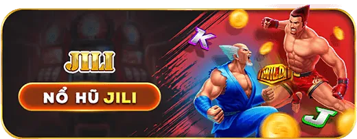 Cách tham gia và thăng cấp VIP EV88BET WIN