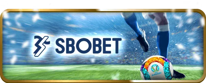 Chương trình đặc biệt EV88BET WIN