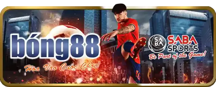 Thưởng nạp lần đầu EV88BET WIN