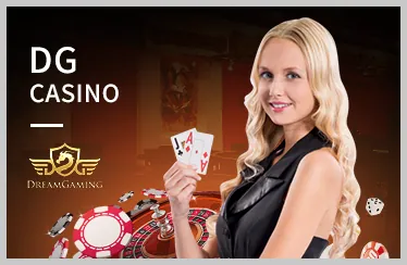Ưu Đãi VIP EV88BET WIN