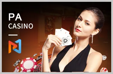 Cá cược có trách nhiệm với EV88BET WIN