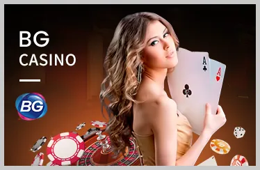 Giao diện APP EV88BET WIN trên điện thoại