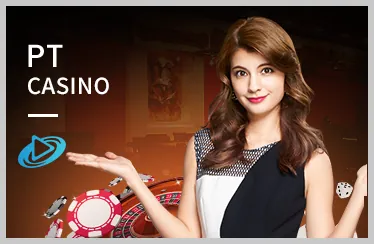 Thưởng Nạp Đầu EV88BET WIN