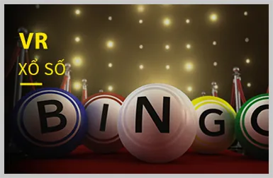 Quản lý tài khoản cá nhân EV88BET WIN